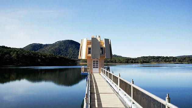 Top 11 Điểm Đến Đầy Mê Hoặc Tại Thành Phố Mộng Mơ Đà Lạt