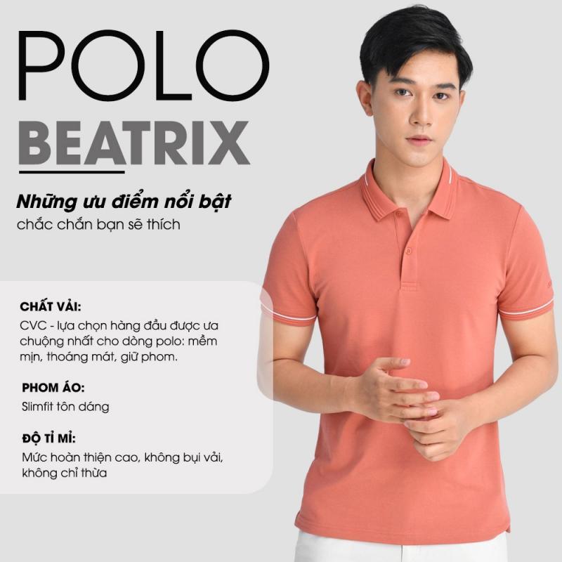 Top 10 cửa hàng bán quần áo nam đẹp và giá hợp lý trên Shopee