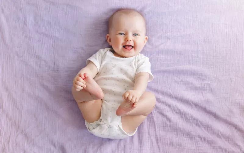 Tuyển tập hơn 150 tên con gái bắt đầu bằng chữ P vừa dễ thương vừa độc đáo