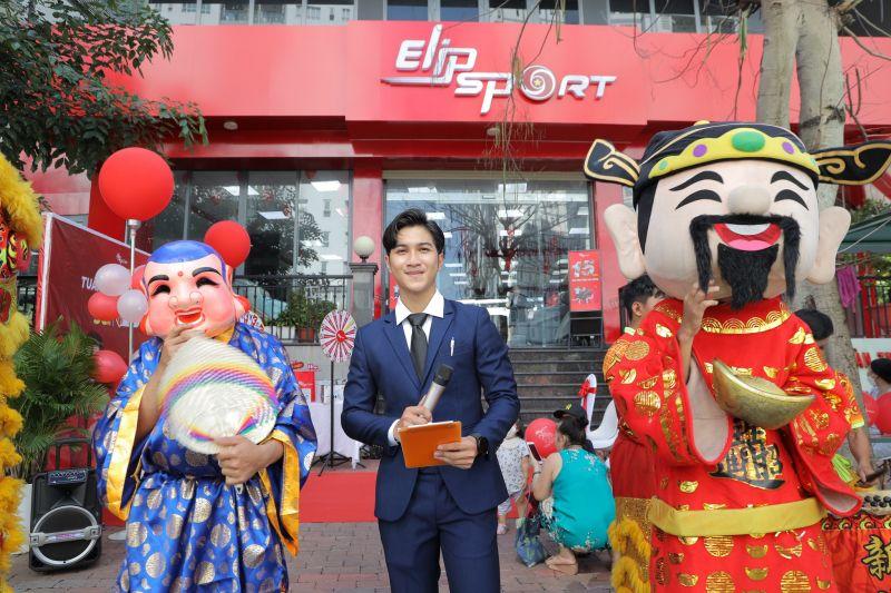 Top 3 cửa hàng cầu lông chất lượng và giá tốt nhất tại Bạc Liêu