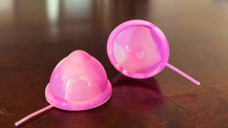 Đĩa nguyệt san là một giải pháp tiên tiến giúp chị em phụ nữ dễ dàng chăm sóc sức khỏe trong chu kỳ kinh nguyệt. Hãy cùng tìm hiểu cách sử dụng đĩa nguyệt san an toàn và hiệu quả để cảm nhận sự khác biệt.