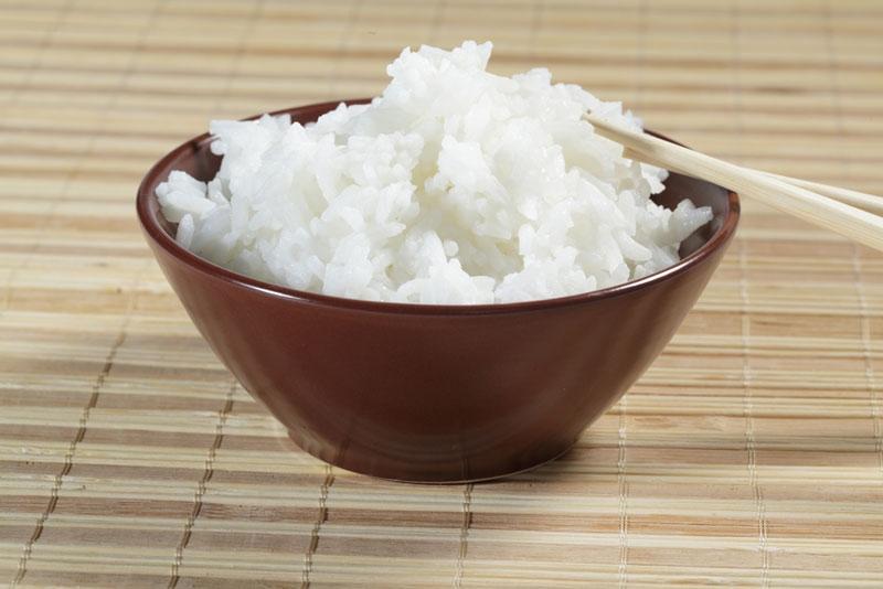 Top 10 Bí quyết ăn uống giúp phụ nữ Nhật Bản duy trì vóc dáng lý tưởng
