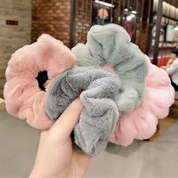 Top 9 cửa hàng trang sức và phụ kiện nổi bật nhất tại TP. Nha Trang, Khánh Hòa