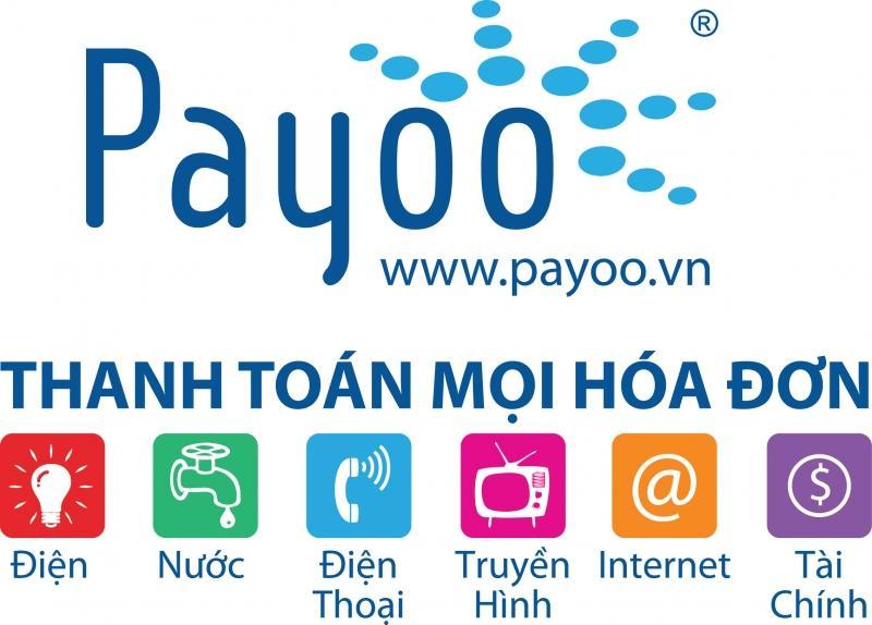 Top 11 cổng thanh toán trực tuyến uy tín tại Việt Nam bạn nên trải nghiệm