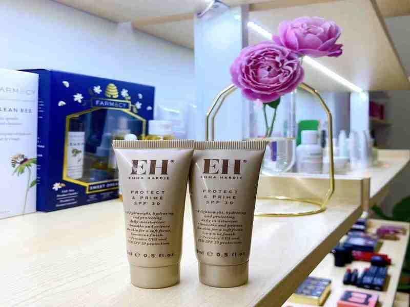 Top 6 cửa hàng nhận order mỹ phẩm Âu - Mỹ chất lượng, được yêu thích nhất