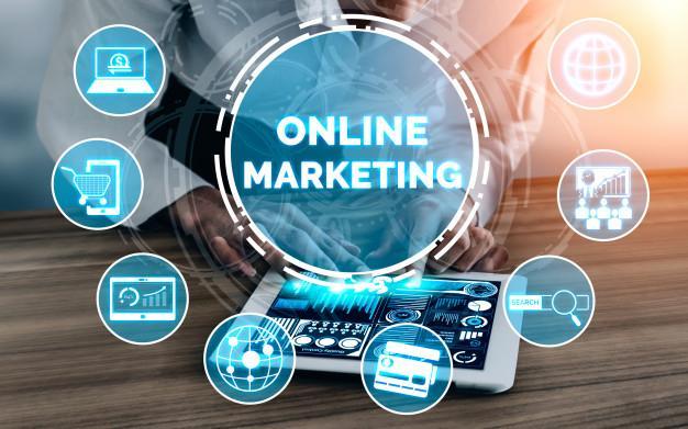 Top 9 Trung tâm đào tạo marketing trực tuyến uy tín và chất lượng hàng đầu Việt Nam hiện nay