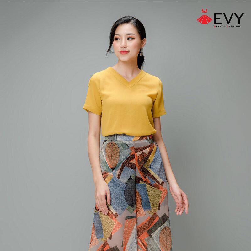 7 cửa hàng thời trang công sở đẹp nhất tại Đông Anh, Hà Nội