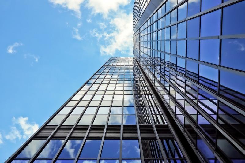 Top 3 địa chỉ uy tín chuyên cung cấp dịch vụ dán phim cách nhiệt cho nhà kính tại tỉnh Lâm Đồng