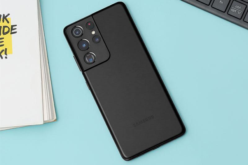 Top 10 Smartphone Chuyên Selfie Xuất Sắc Nhất Tại Việt Nam
