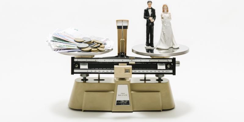 9 Dịch Vụ Độc Đáo Nhất Việt Nam Khiến Ai Cũng Phải Trầm Trồ