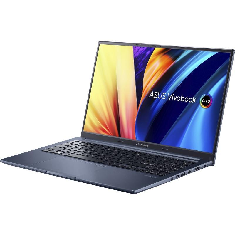 Top 8 chiếc laptop Asus đáng sở hữu nhất hiện nay