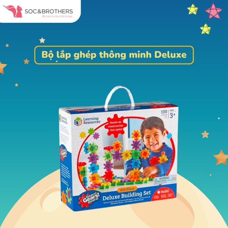 Top 10 địa chỉ bán đồ chơi vận động tốt nhất cho trẻ em tại Hà Nội