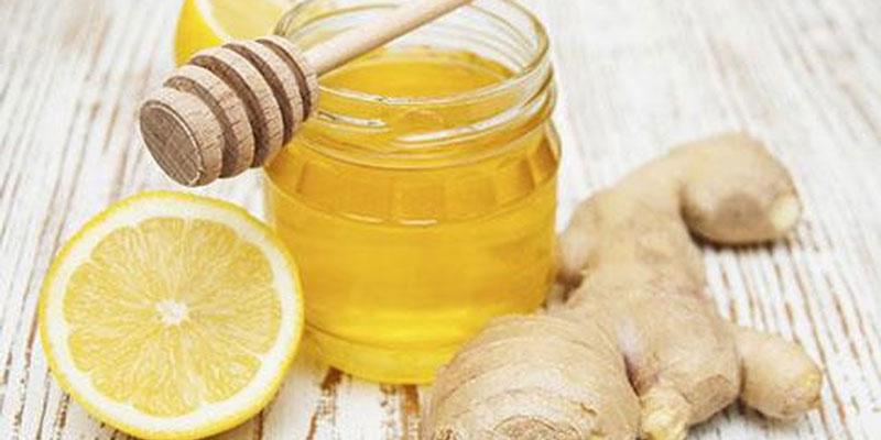 Gừng tươi, gừng ngâm và gừng khô đều mang những công dụng riêng biệt, bạn đã hiểu rõ sự khác biệt giữa chúng chưa?