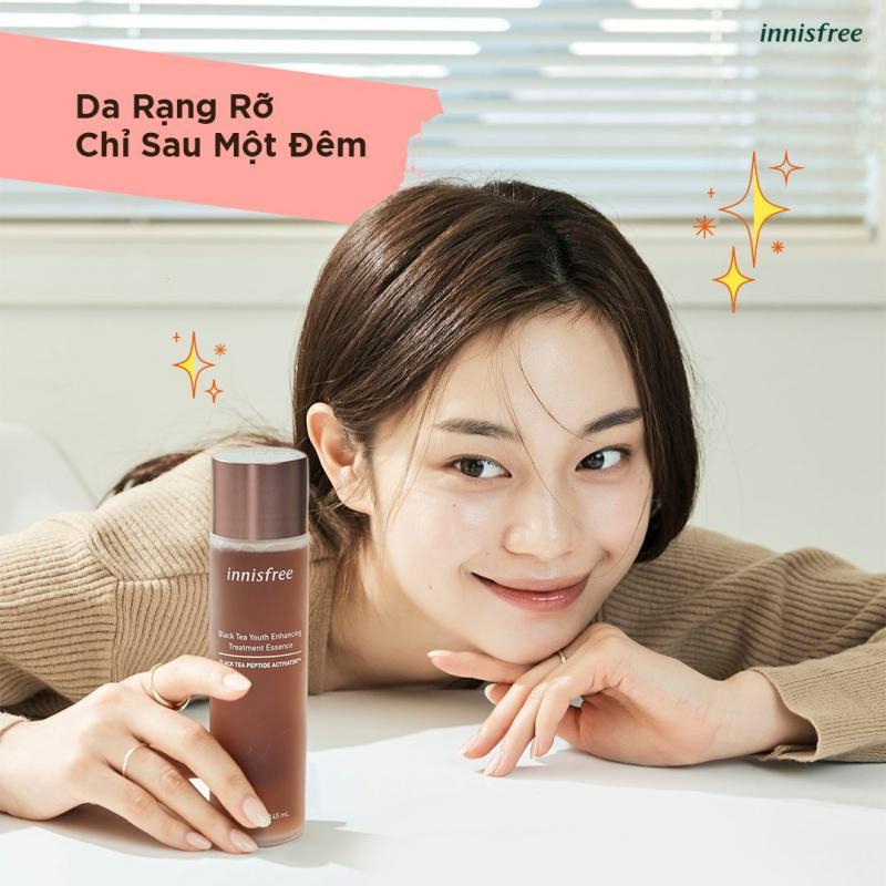 Top 6 địa chỉ mua quà 20/10 tại Hải Phòng được yêu thích nhất