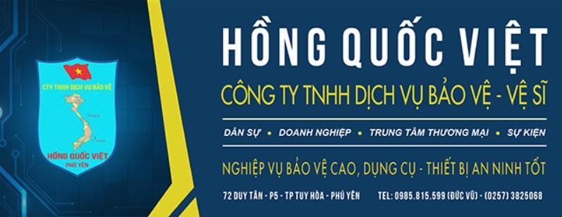 Top 5 công ty bảo vệ chuyên nghiệp tại Phú Yên