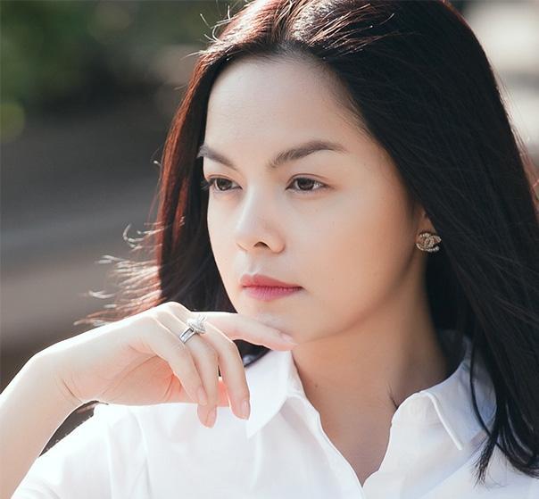 Top 17 ca sĩ thể hiện nhạc ballad ấn tượng nhất tại Việt Nam