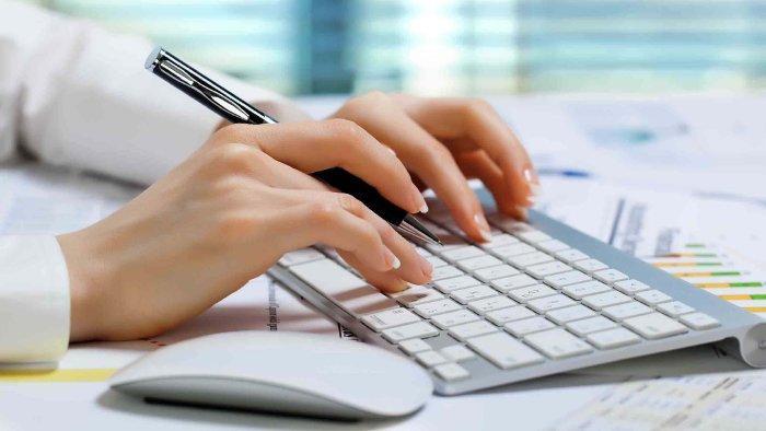 Top 5 dịch vụ kế toán trọn gói chất lượng và uy tín tại tỉnh Bình Định
