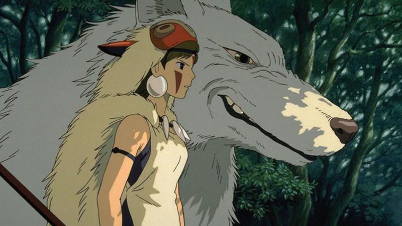 Top 10 Bộ phim anime đầy cảm xúc và sâu sắc