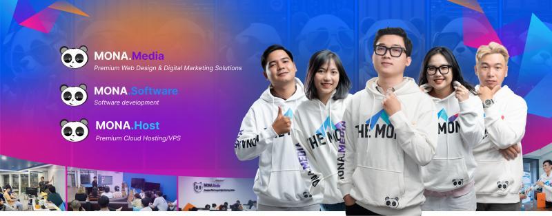6 Công ty SEO hàng đầu tại Việt Nam
