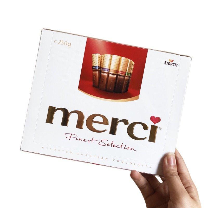 Khám phá 4 địa chỉ bán socola quà tặng Valentine ngon nhất tại TP. Vinh, Nghệ An