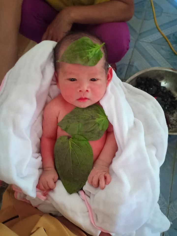 Top 5 dịch vụ chăm sóc mẹ và bé sau sinh uy tín tại huyện Hương Sơn, Hà Tĩnh