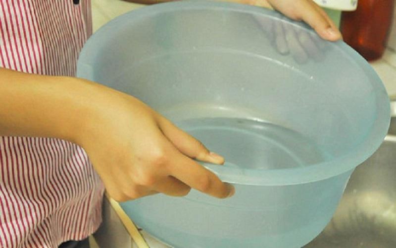 Hướng dẫn làm sạch áo dạ đơn giản, giữ được độ mới như khi mới mua