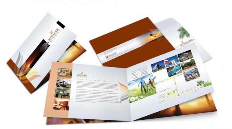 Top 10 dịch vụ in catalogue giá rẻ và chất lượng hàng đầu tại TP. Hồ Chí Minh