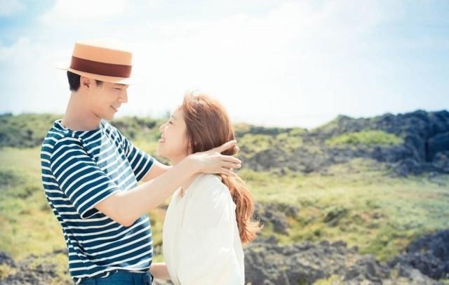11 điều chàng trai nên làm để ngày Valentine 14/2 thêm ý nghĩa
