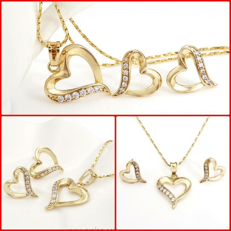 Top 15 món quà Valentine ý nghĩa nhất dành cho người yêu