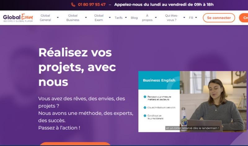 9 Website hàng đầu để học tiếng Anh hiệu quả nhất trên toàn cầu