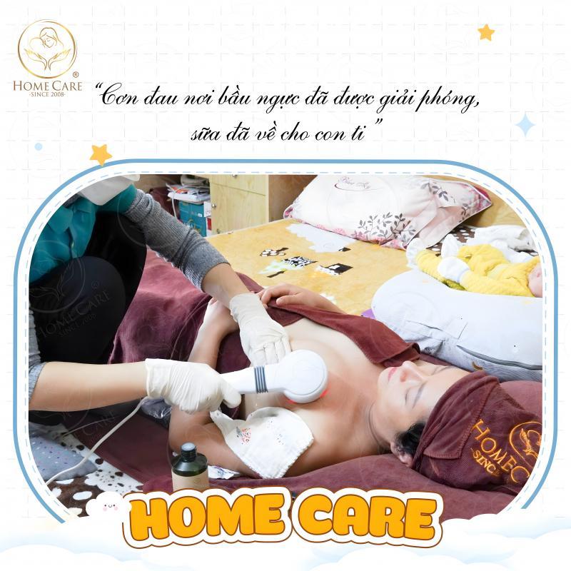 Top 3 dịch vụ thông tắc tia sữa uy tín tại Quảng Ninh