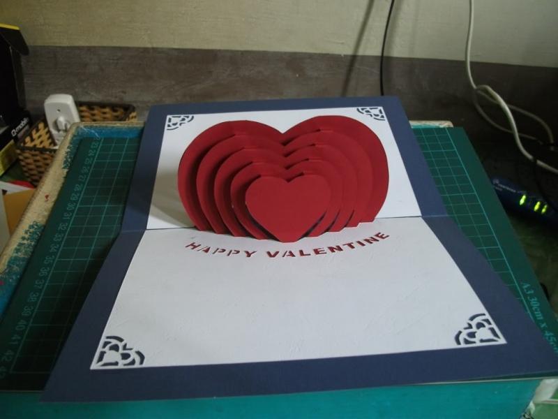 Top 18 món quà Valentine handmade độc đáo và đầy ý nghĩa cho bạn trai, bạn gái
