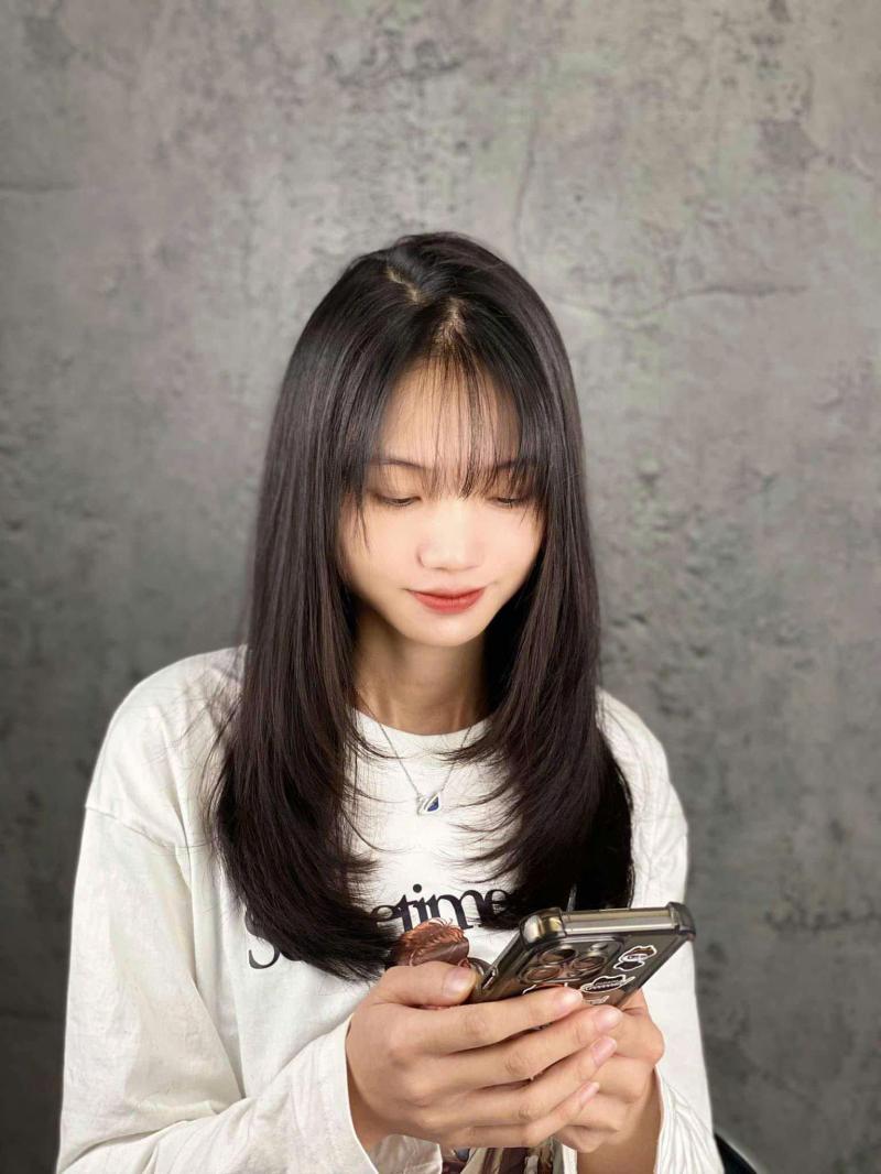 Top 5 Salon làm tóc đẹp và uy tín tại Bắc Kạn