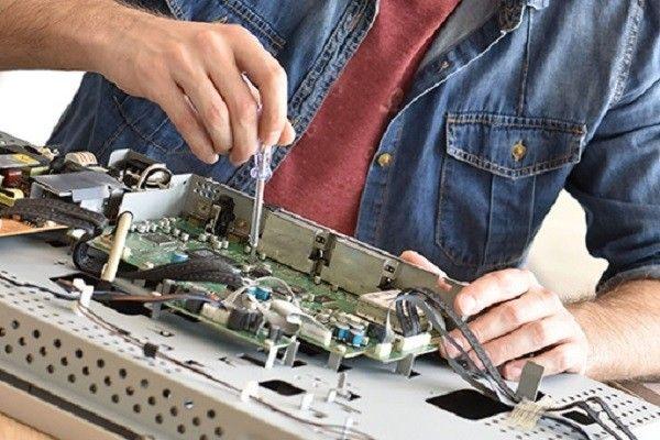 Top 5 Dịch vụ sửa Tivi tại nhà uy tín và chất lượng nhất tại Bình Phước