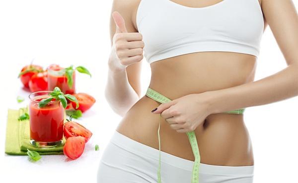 Top 11 lợi ích tuyệt vời của quả cà chua dành cho sức khỏe và làm đẹp