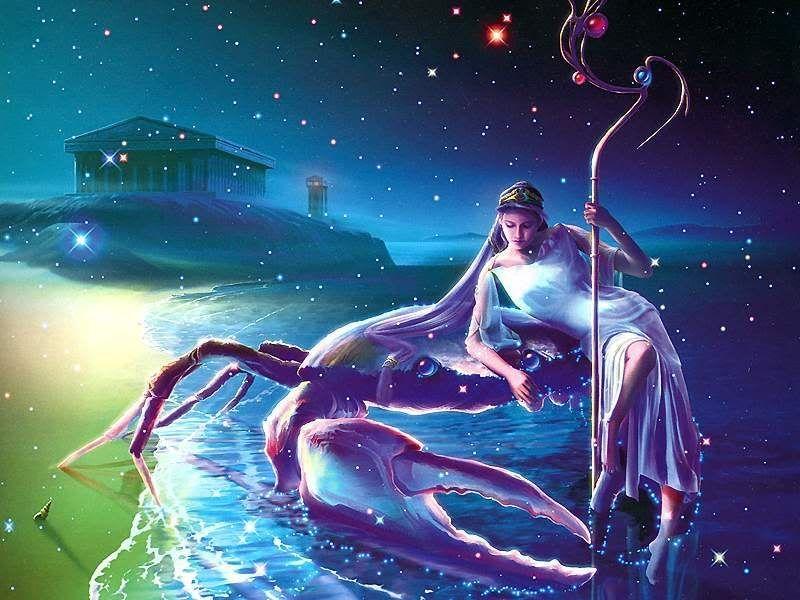12 món quà Valentine ý nghĩa dành riêng cho từng cung hoàng đạo