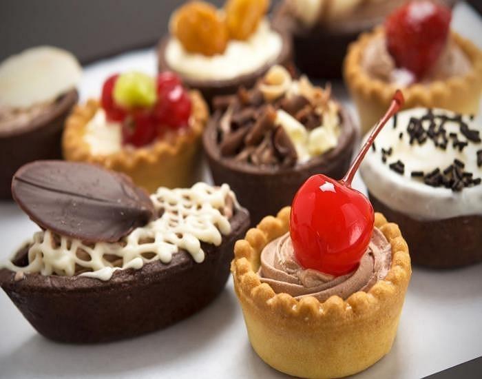 12 Ý tưởng kinh doanh Valentine 14/2 giúp bạn kiếm lời nhanh chóng