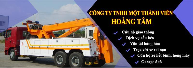 Top 3 Dịch vụ sửa chữa và cứu hộ xe ô tô, xe máy tốt nhất tại Gia Lai - Tripi