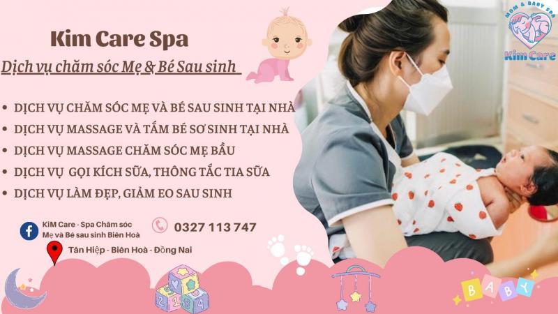 Top 5 dịch vụ thông tắc tia sữa uy tín và chất lượng tại TP. Biên Hòa, Đồng Nai