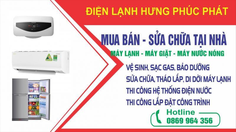 Top 5 Dịch vụ vệ sinh máy lạnh uy tín tại Đà Nẵng