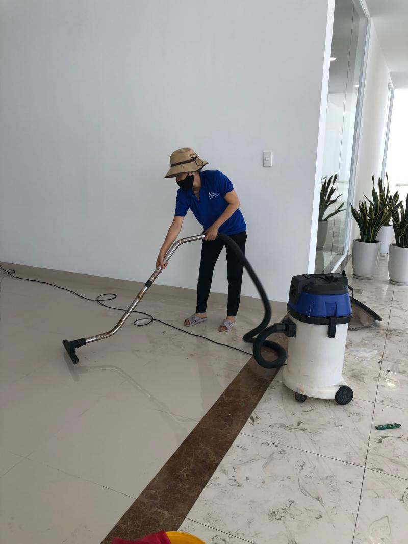 Top 3 dịch vụ vệ sinh nhà xưởng chuyên nghiệp tại Thừa Thiên Huế