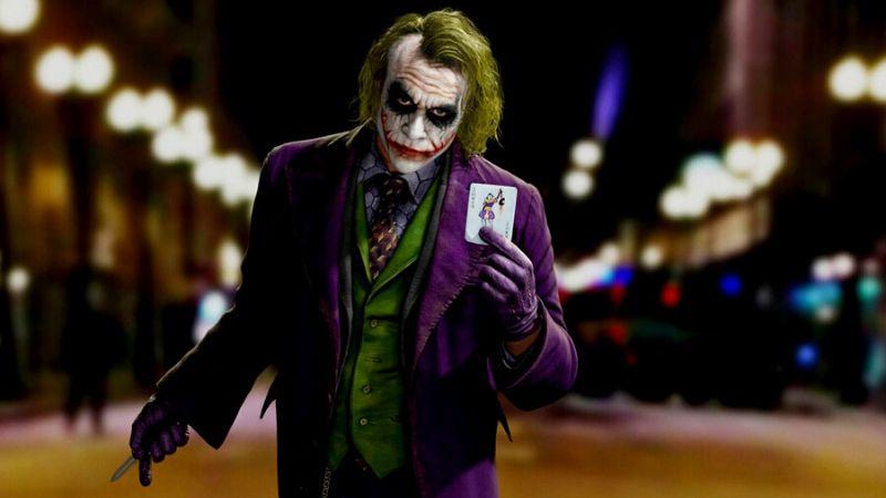 Top 10 nhân vật hóa trang Halloween nổi bật, đang là xu hướng hot nhất