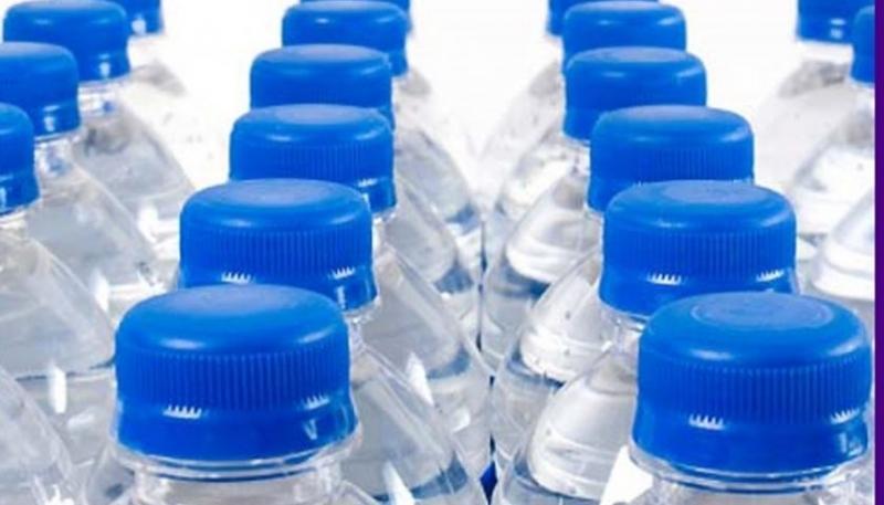 Top 9 dịch vụ giao nước uống tại nhà chất lượng nhất tại Hà Nội