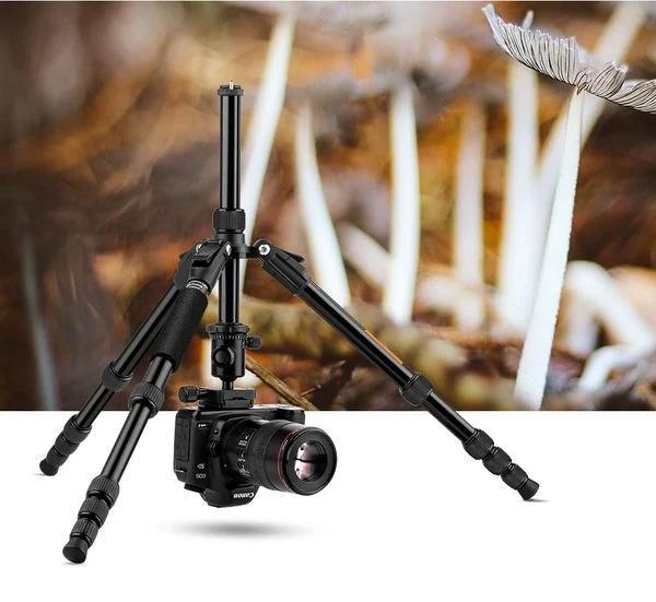 Khám phá 4 dịch vụ hàng đầu cung cấp phông nền và thiết bị studio chụp ảnh tại Hà Nội