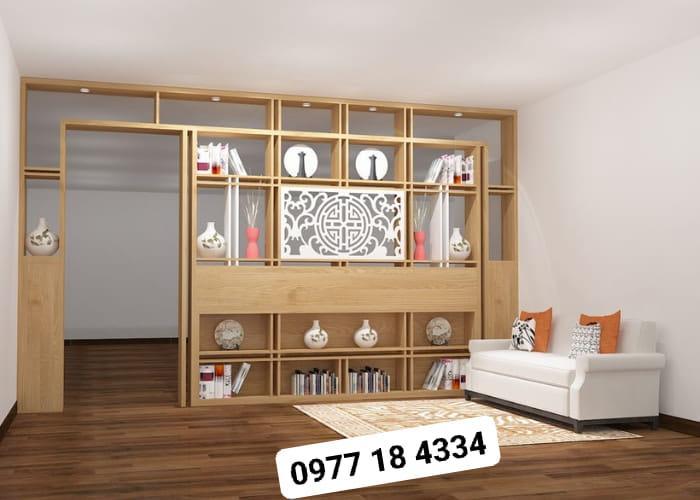 Top 4 địa chỉ thi công sàn gỗ uy tín, chất lượng bậc nhất tại tỉnh Kon Tum