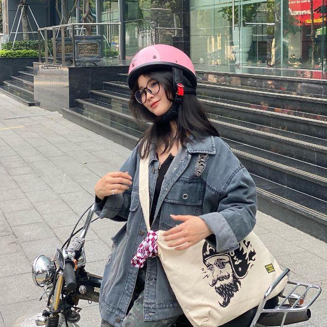Top 9 Thương hiệu mũ bảo hiểm chất lượng hàng đầu tại Việt Nam