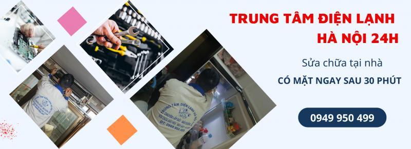 Top 10 Dịch vụ Sửa chữa và Bảo dưỡng Điều hòa Uy tín, Giá cả hợp lý tại Hà Nội