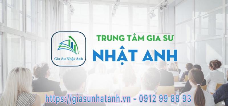 Top 8 dịch vụ gia sư trực tuyến hàng đầu hiện nay