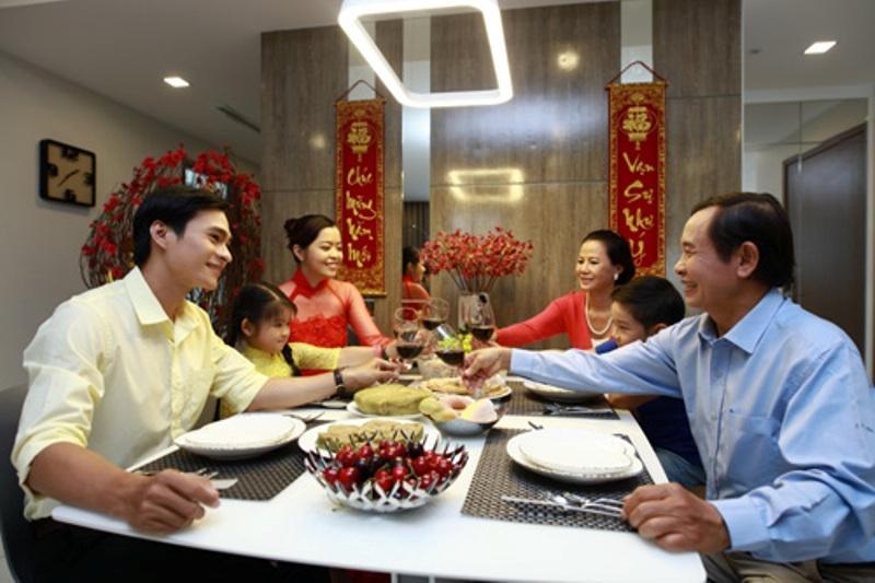 14 Mẹo chi tiêu Tết thông minh giúp bạn tiết kiệm