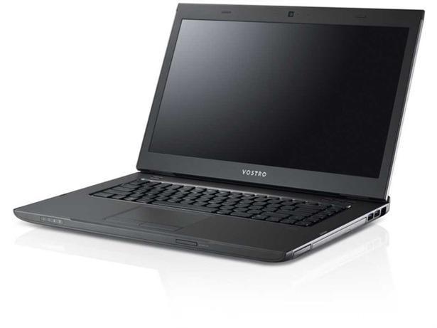 Top 6 mẫu laptop dưới 5 triệu đáng mua nhất tại Việt Nam